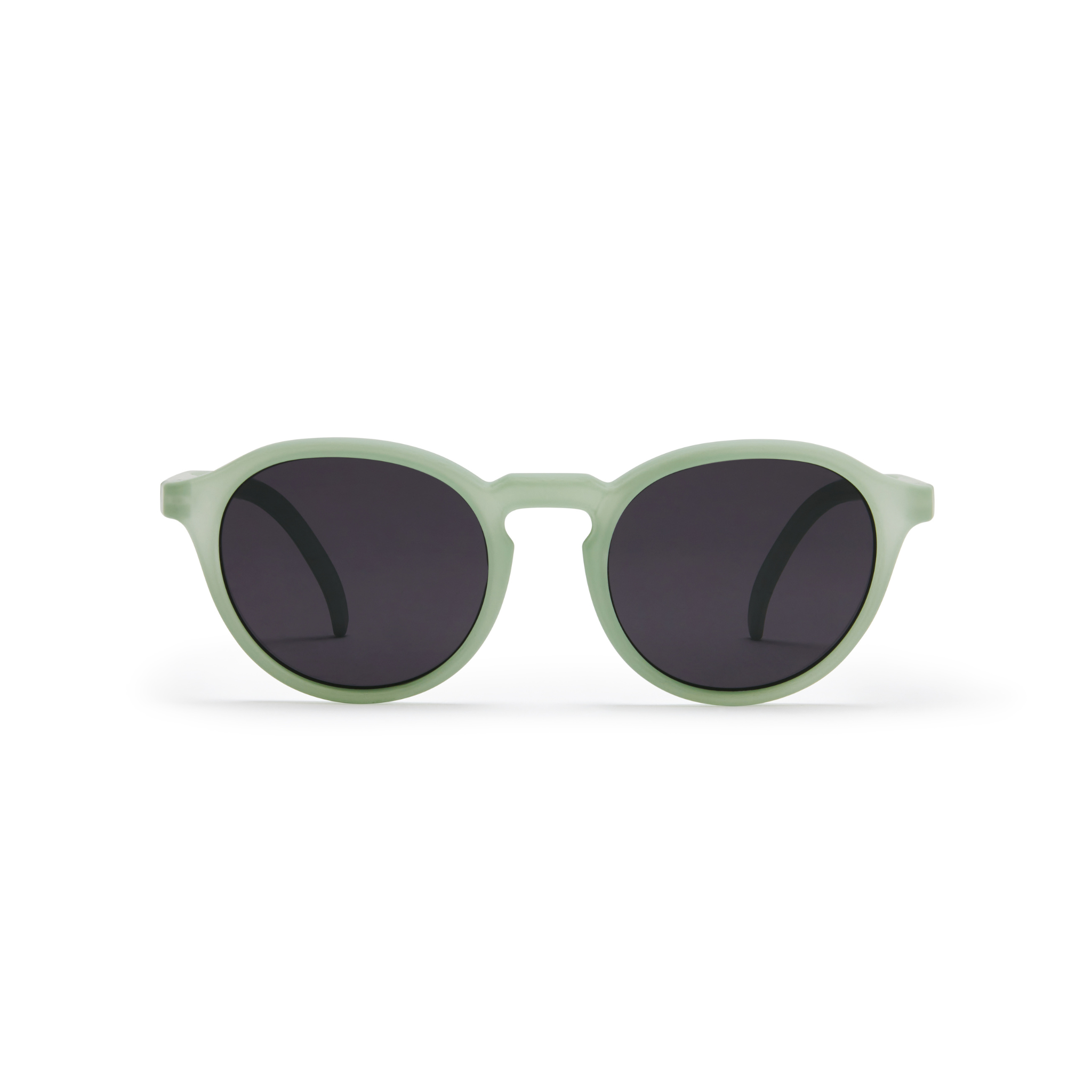 Kids Sunglasses 5+ years  - Easton | Sage