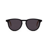 Kids Polarized Sunglasses 3+ years - Oli | Black Fade