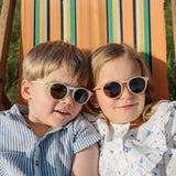 Kids Sunglasses 3+ years | Colour Fade
