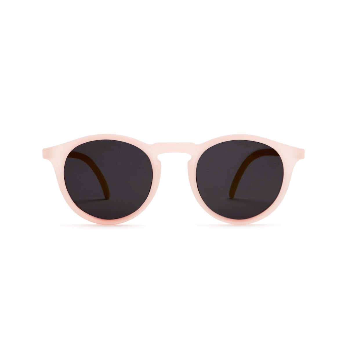 Baby & Toddler Sunglasses 0 - 2 years - Jamie | Pink Fade