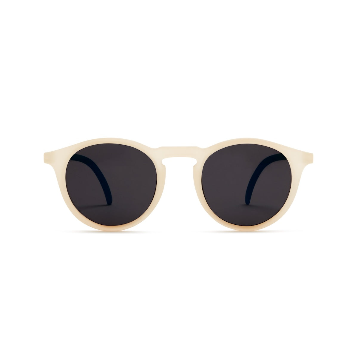 Kids Sunglasses 3+ years - Casey | Stone Fade
