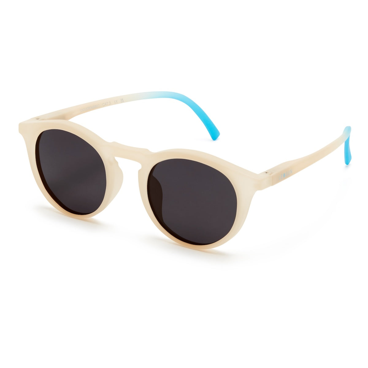Kids Sunglasses 3+ years - Casey | Stone Fade