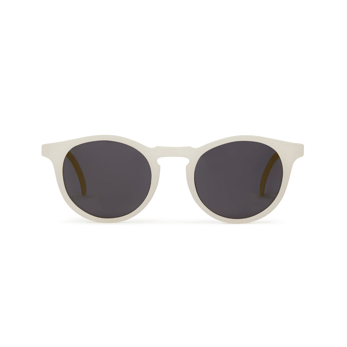 Baby & Toddler Sunglasses 0 - 2 years | Milk Fade
