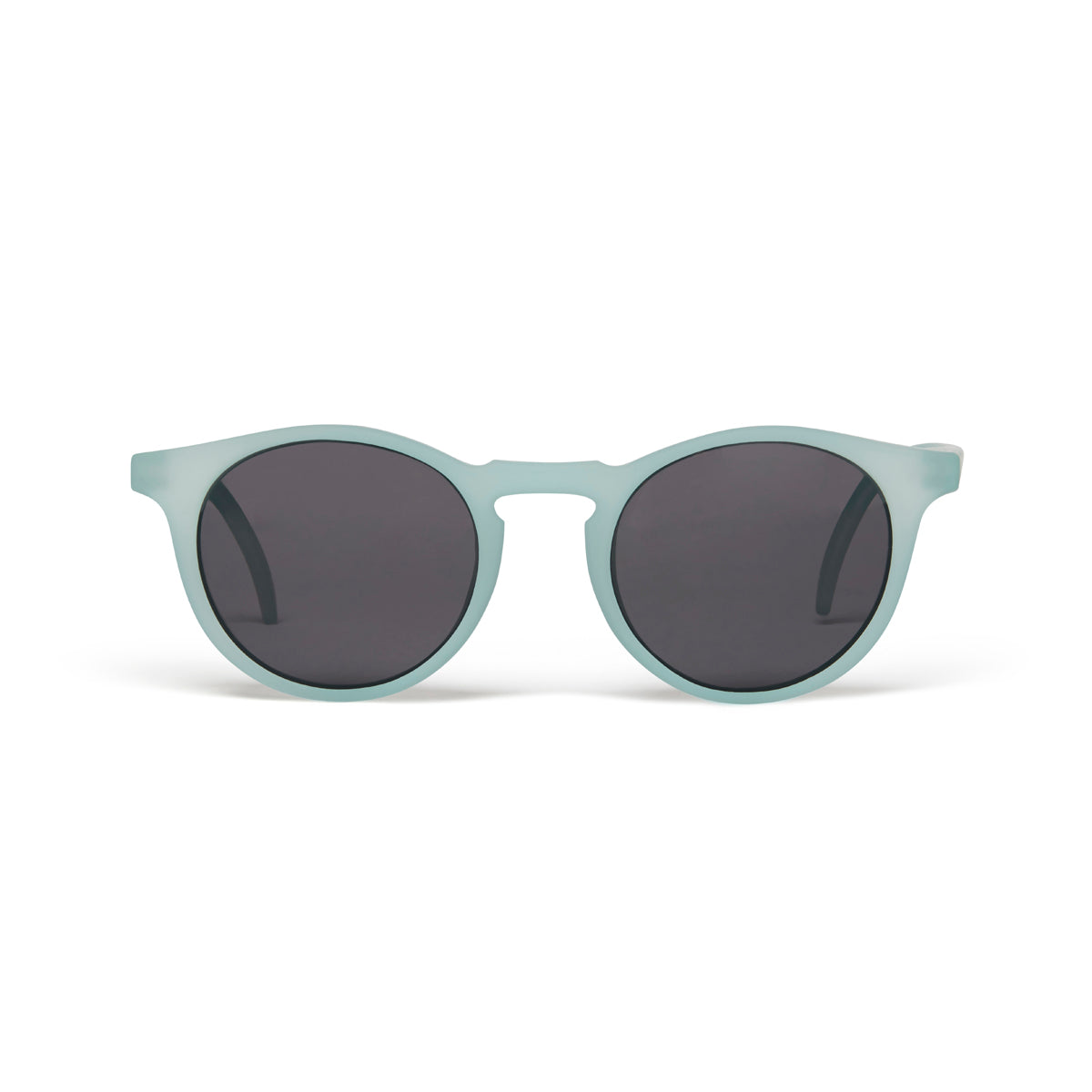 Baby Sunglasses 0-2 years - Jamie | Blue