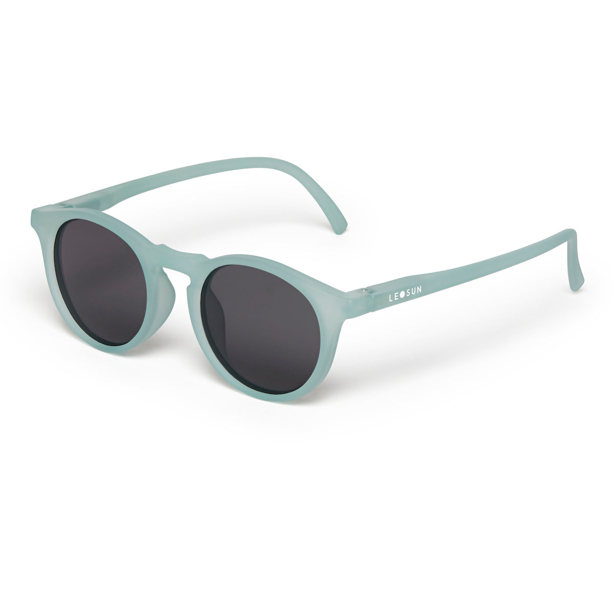 Baby Sunglasses 0-2 years - Jamie | Blue