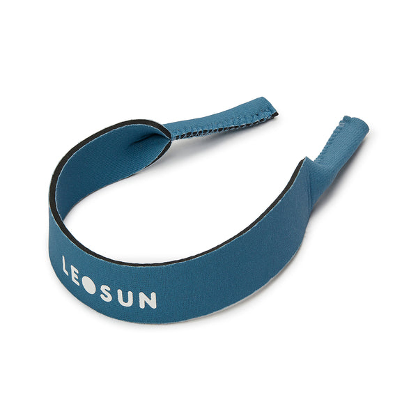 Sunglasses Strap | Dusty Blue