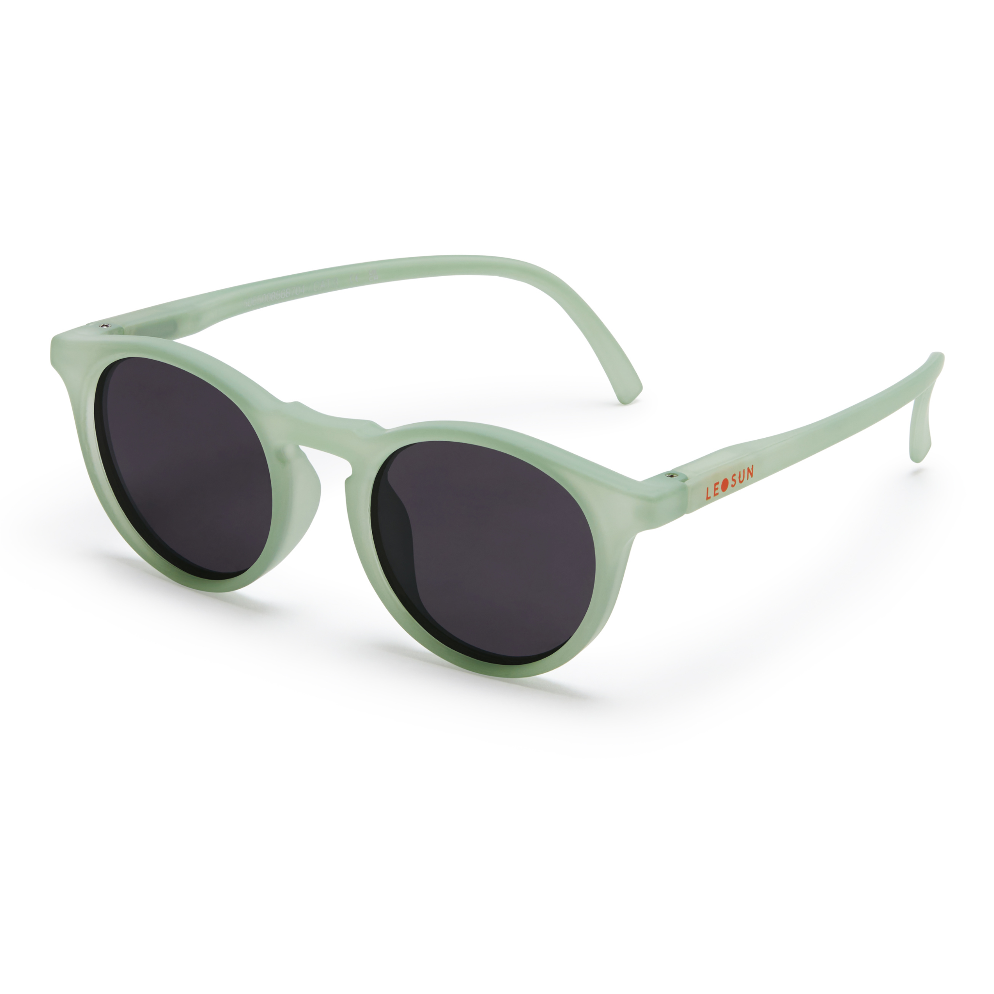 Baby & Toddler Sunglasses 0 - 2 years - Jamie | Sage