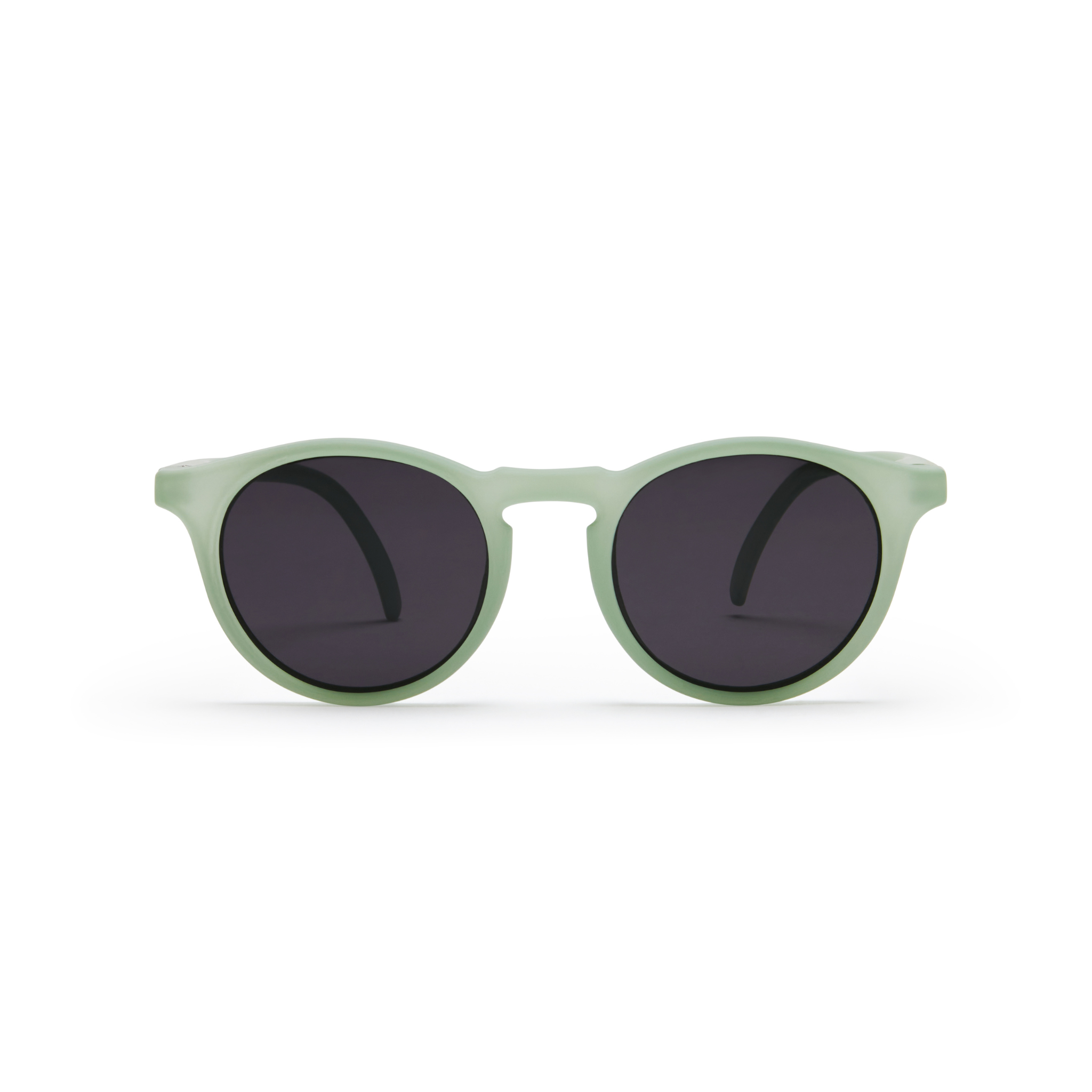 Baby & Toddler Sunglasses 0 - 2 years - Jamie | Sage