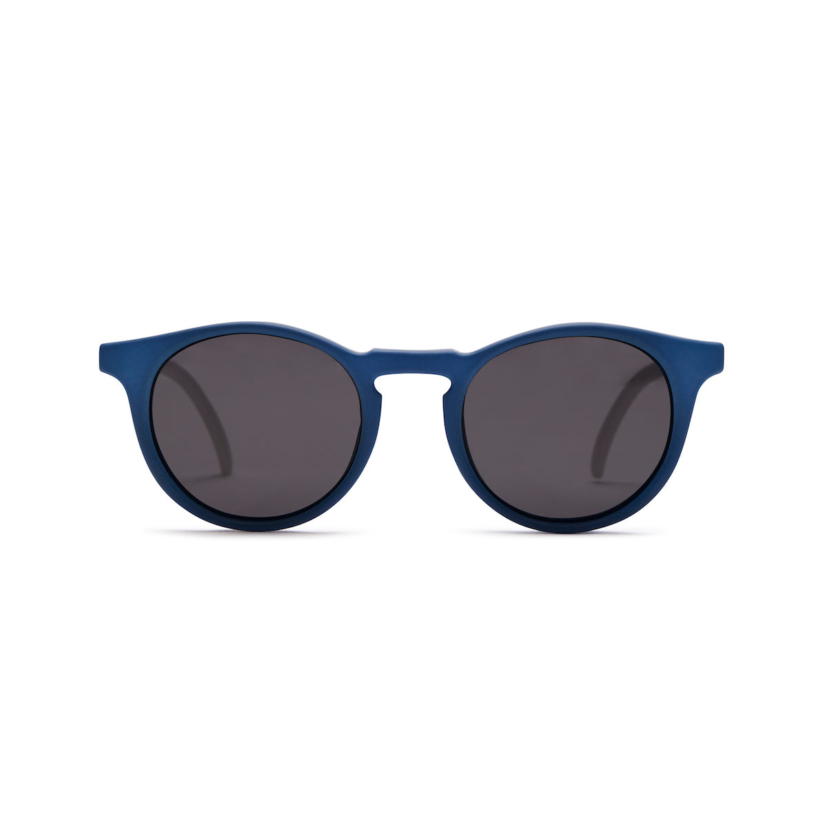 Kids Sunglasses 3+ years - Casey | Navy Fade