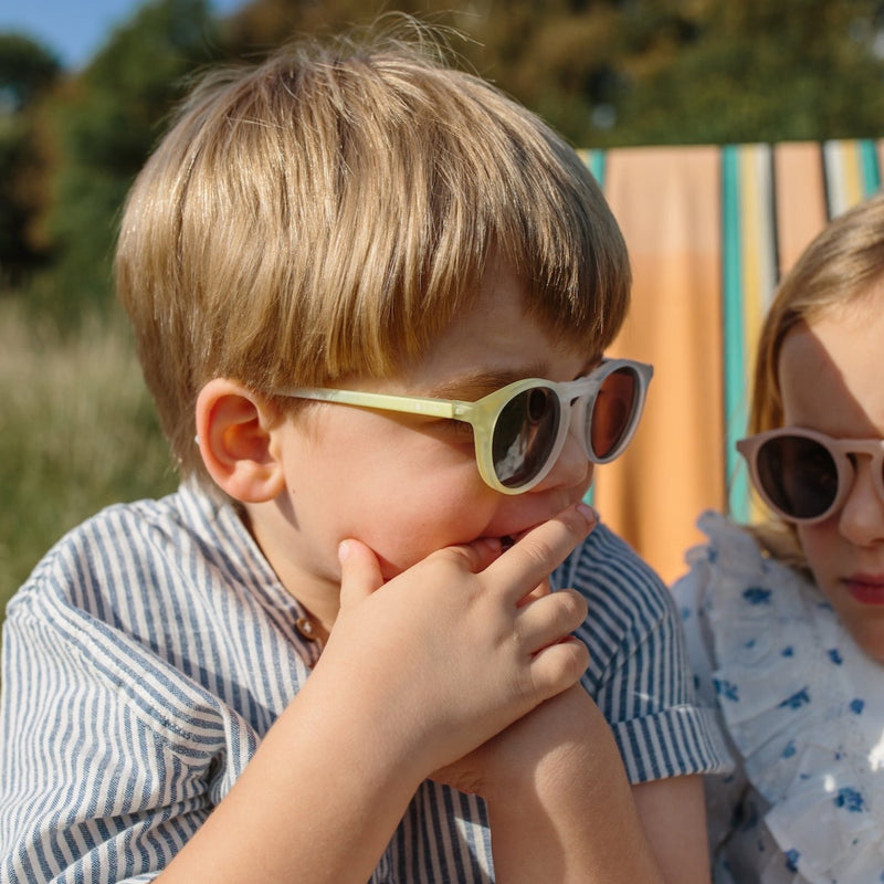 Kids Sunglasses 3+ years | Colour Fade