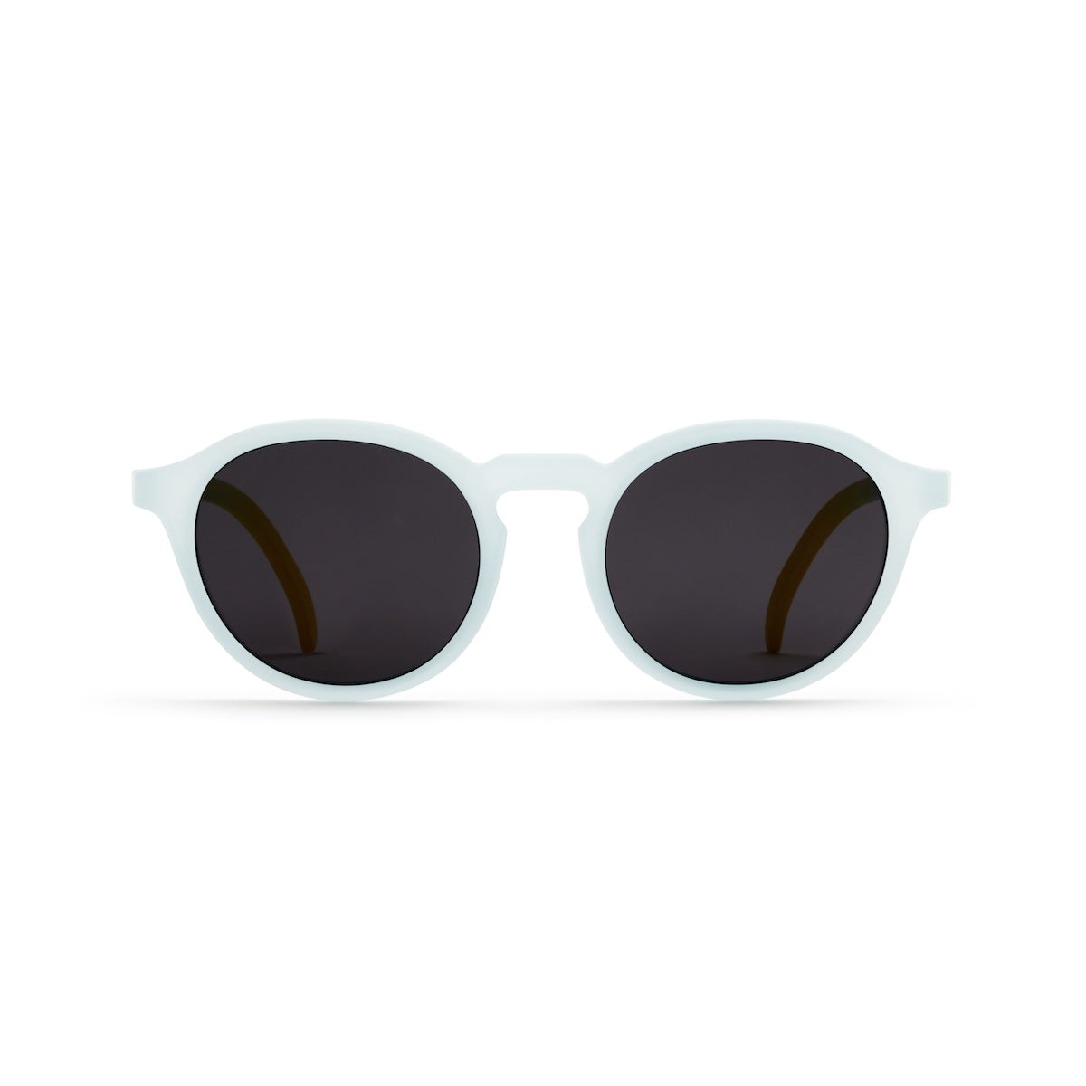 Kids Sunglasses 5+ years  - Easton | Blue Fade