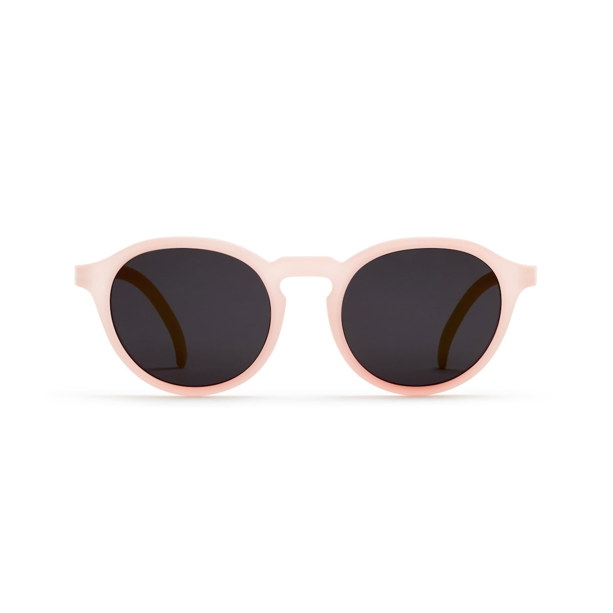 Kids Sunglasses 5+ years  - Easton | Pink Fade