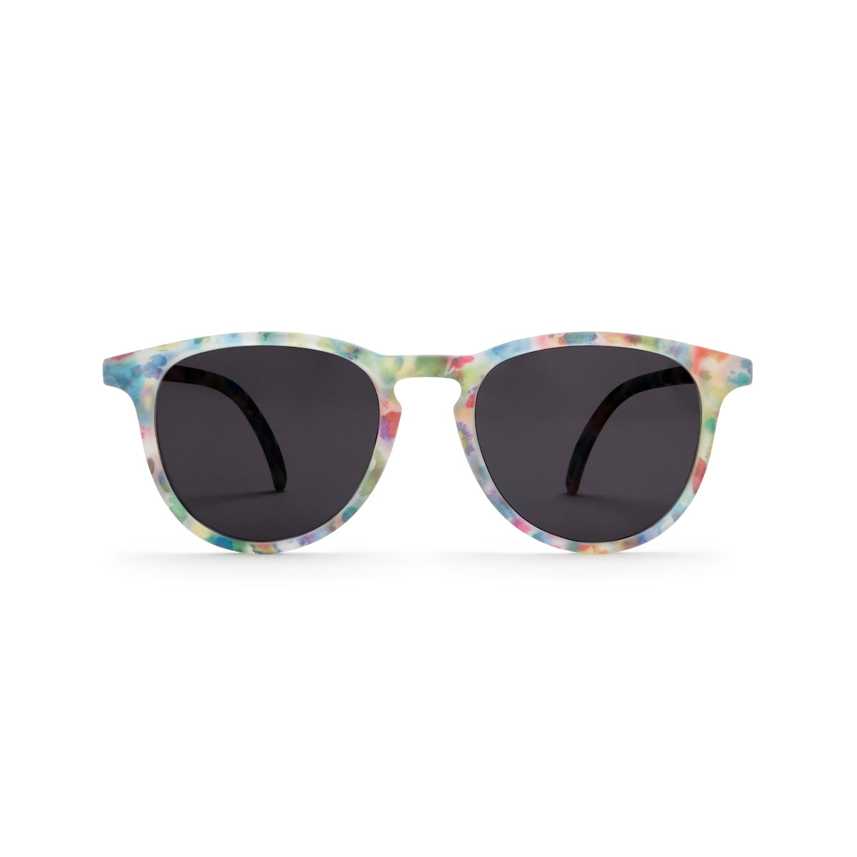 Kids Polarized Sunglasses 3+ years - Oli | Multicolour