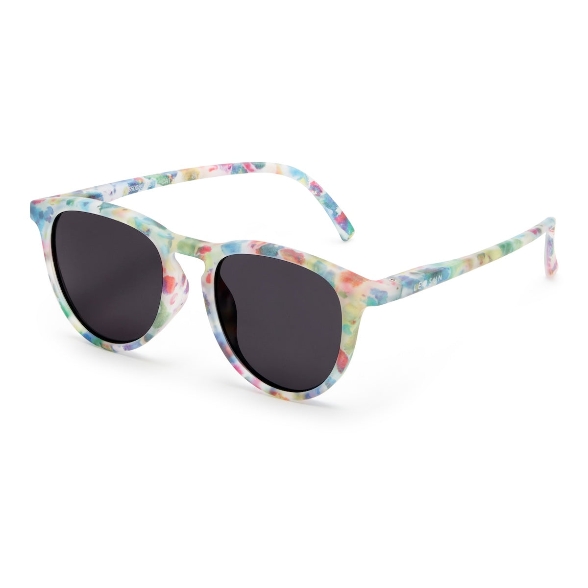 Kids Polarized Sunglasses 3+ years - Oli | Multicolour