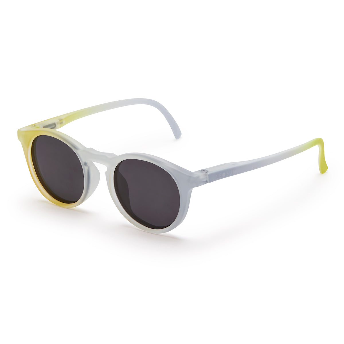 Baby & Toddler Sunglasses 0 - 2 years - Jamie | Colour Fade
