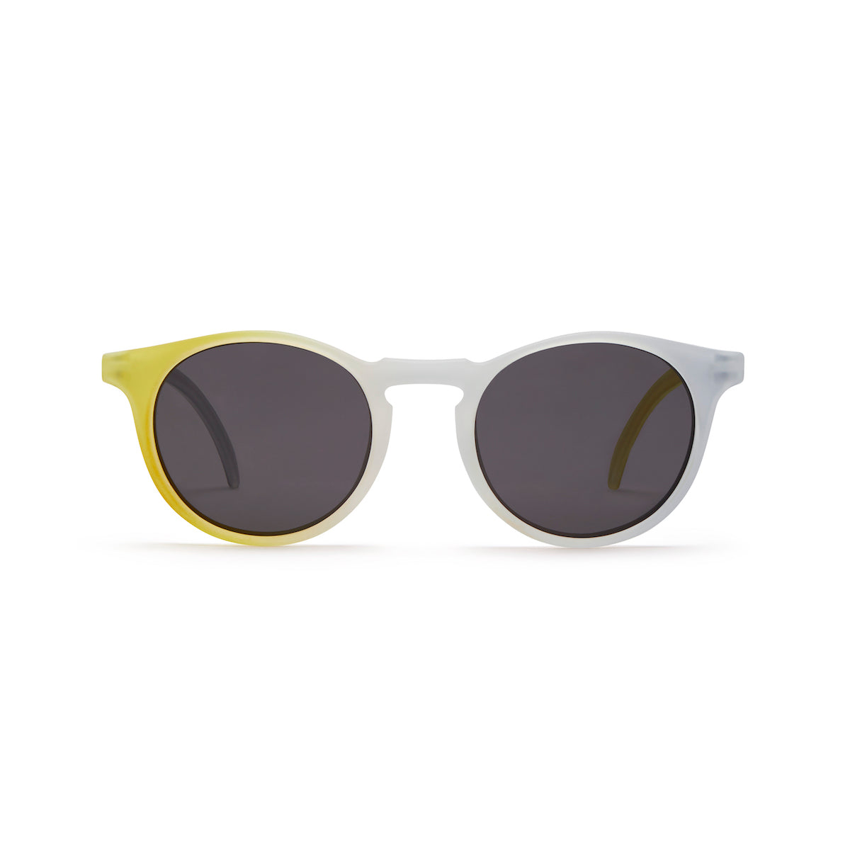 Kids Sunglasses 3+ years - Casey | Colour Fade