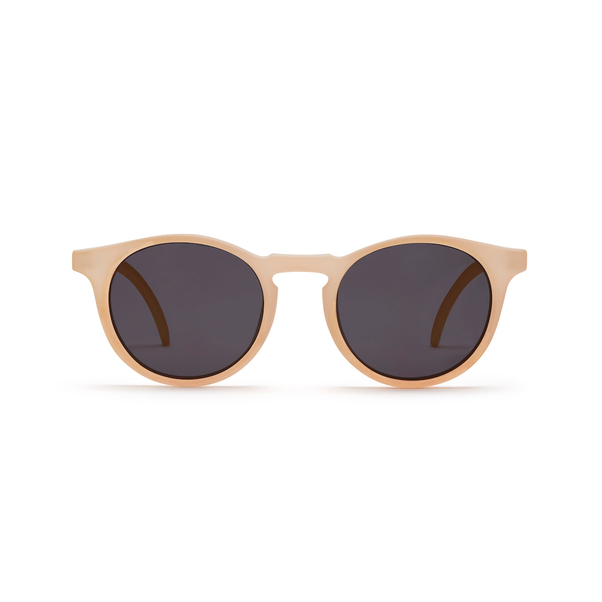 Kids Sunglasses 3+ years | Pink Fade
