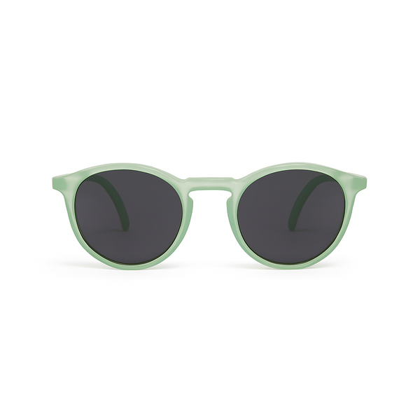 Kids Sunglasses 3+ years  - Casey | Sage