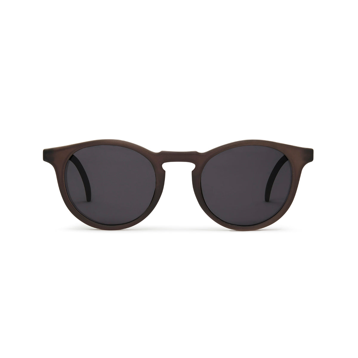 Baby & Toddler Sunglasses 0 - 2 years | Black