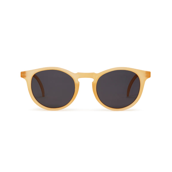 Kids Sunglasses 3+ years | Toast