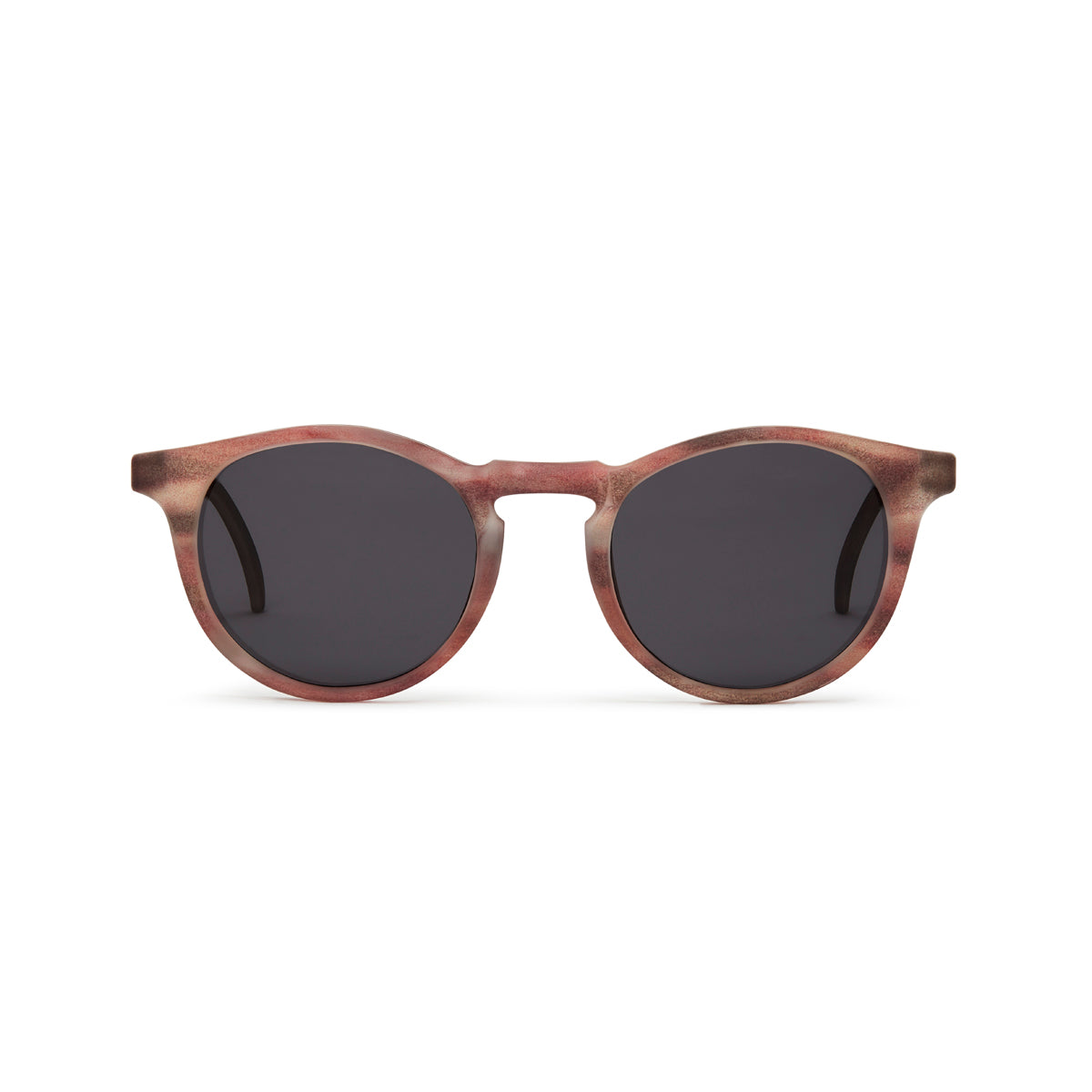 Kids Polarized Sunglasses 3+ years | Coco