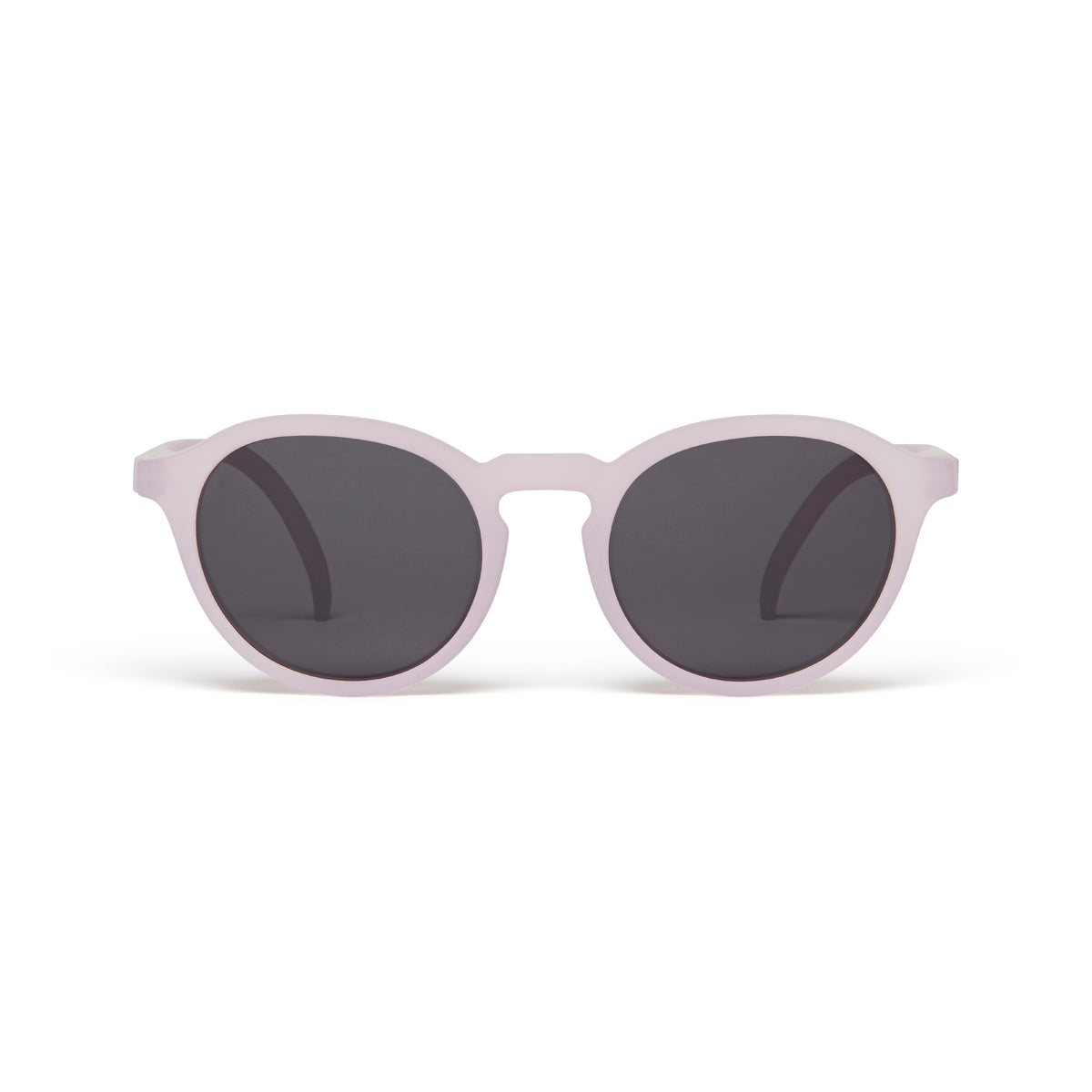 Kids Polarized Sunglasses 5+ years - Easton | Lilac
