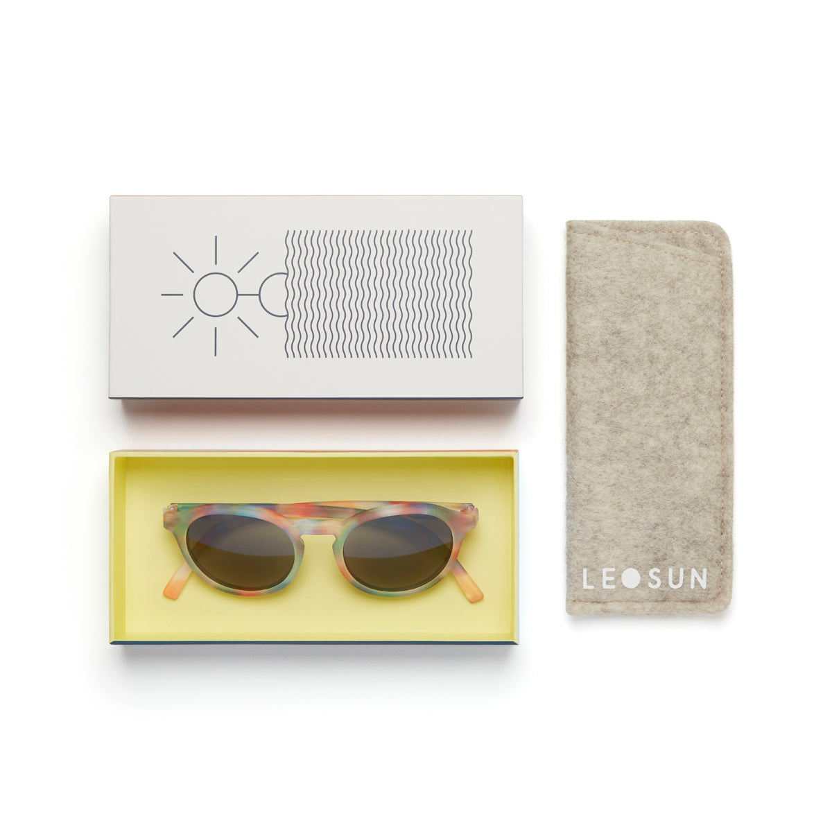 Sunglasses for 10 year old boy discount
