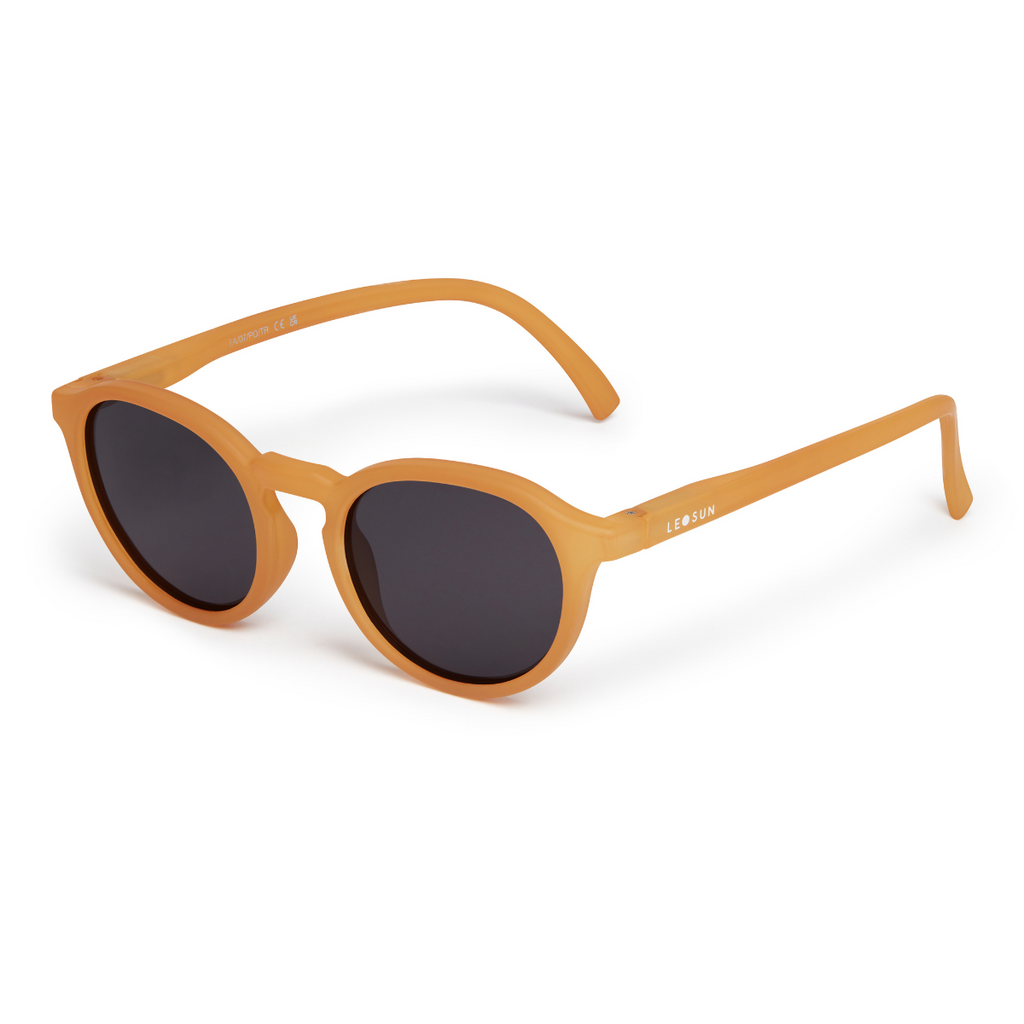 Leo sunglasses shop