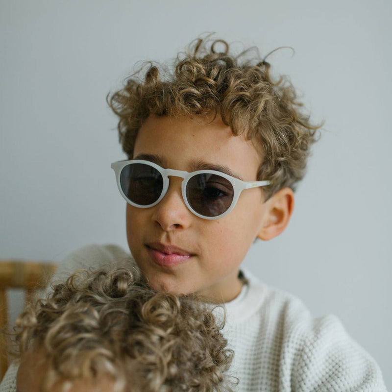 Kids Sunglasses 3+ years | Milk Fade