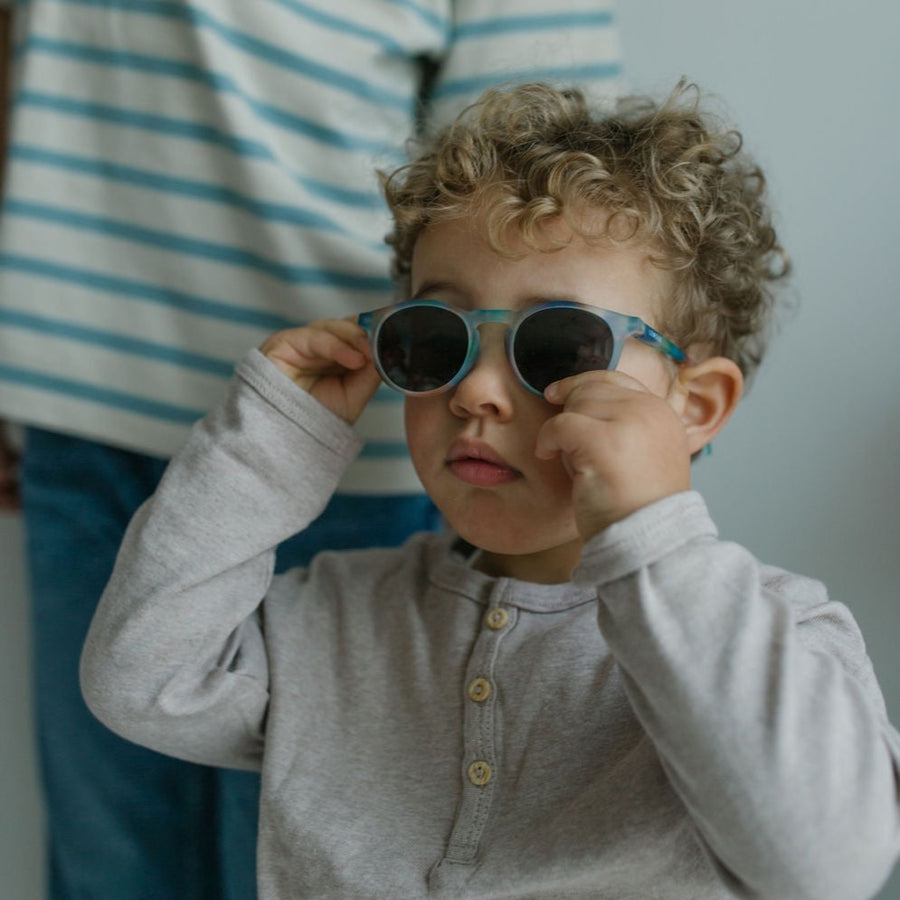 Sunglasses for 2 year old girl online