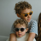 Kids Sunglasses 3+ years | Toast