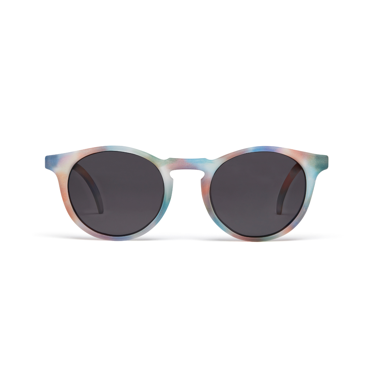 Sunglasses for 12 month old clearance