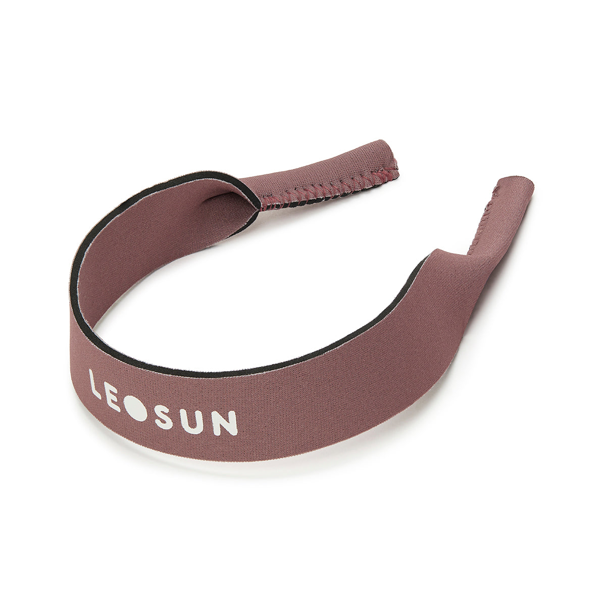 Sunglasses Strap | Dusty Pink